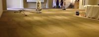 Carpet Cleaning Canberra image 1